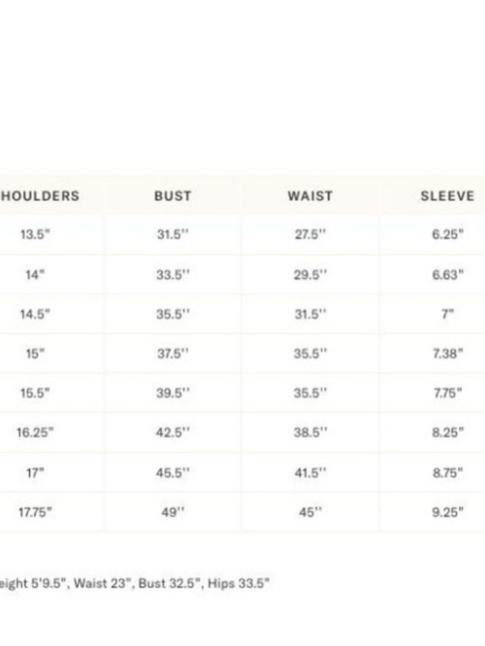 Tuckernuck Sport White Performance Jersey Beatrice Tennis Dress XXS NWT - Picture 3 of 9